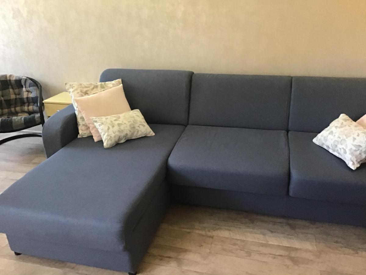 Family Wellness Apartman Hajdúszoboszló المظهر الخارجي الصورة