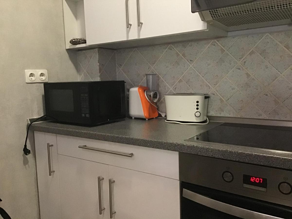 Family Wellness Apartman Hajdúszoboszló المظهر الخارجي الصورة