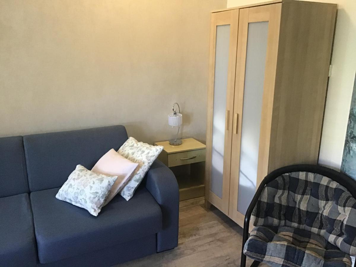 Family Wellness Apartman Hajdúszoboszló المظهر الخارجي الصورة