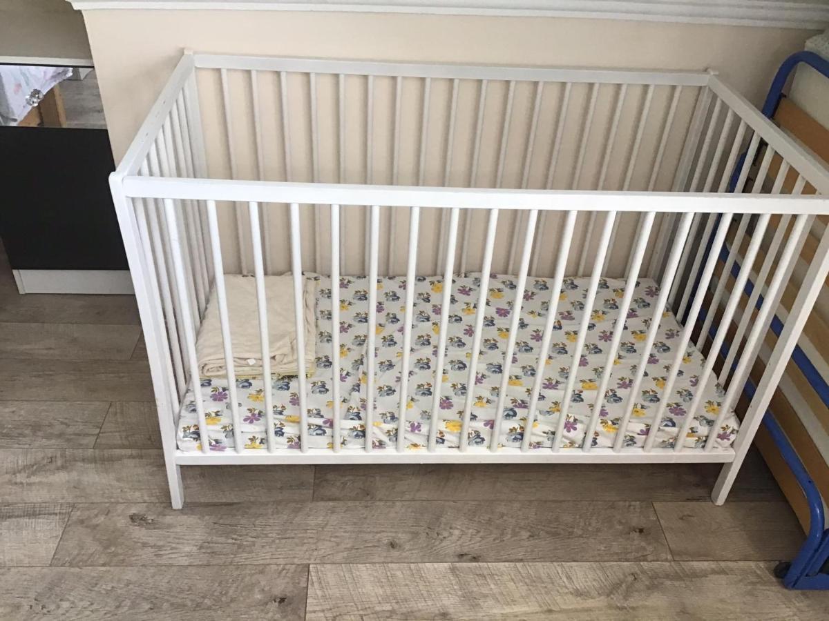 Family Wellness Apartman Hajdúszoboszló المظهر الخارجي الصورة