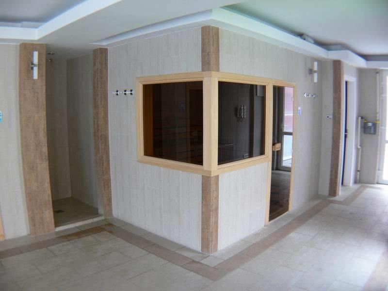 Family Wellness Apartman Hajdúszoboszló المظهر الخارجي الصورة