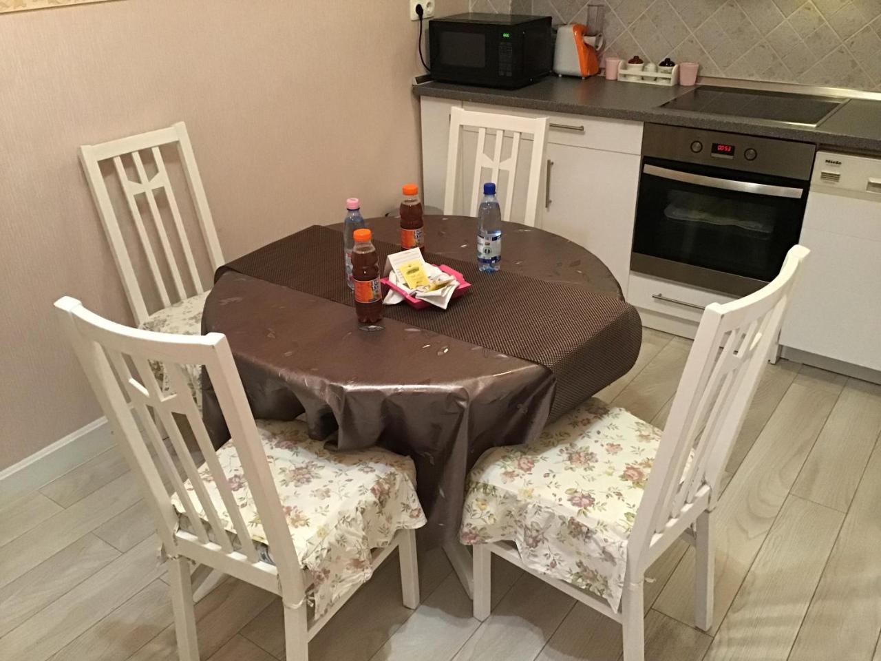 Family Wellness Apartman Hajdúszoboszló المظهر الخارجي الصورة