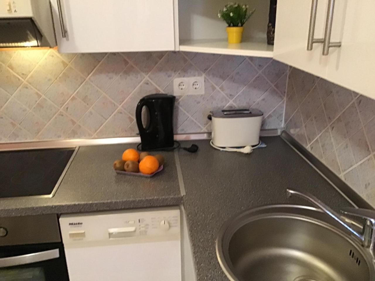 Family Wellness Apartman Hajdúszoboszló المظهر الخارجي الصورة